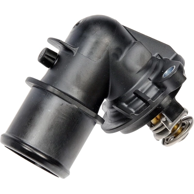 DORMAN (OE SOLUTIONS) - 902-3040 - Integrated Thermostat Housing Assembly pa1