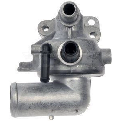 Thermostat Housing by DORMAN (OE SOLUTIONS) - 902-3042 pa5