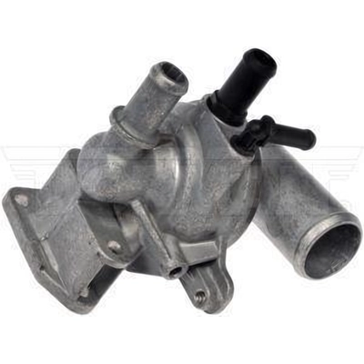 Thermostat Housing by DORMAN (OE SOLUTIONS) - 902-3042 pa7