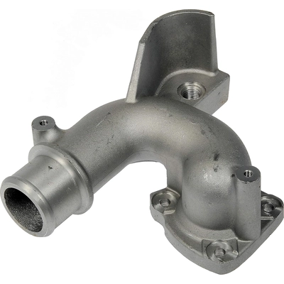 Thermostat Housing by DORMAN (OE SOLUTIONS) - 902-3044 pa4