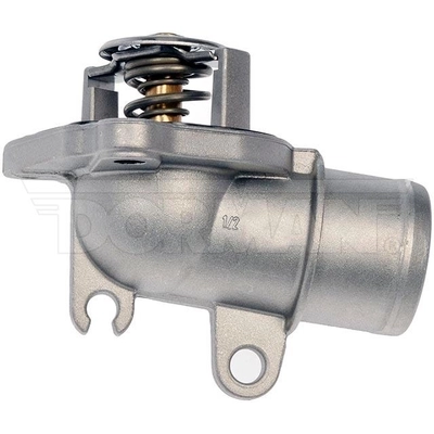 Thermostat Housing by DORMAN (OE SOLUTIONS) - 902-3116 pa1