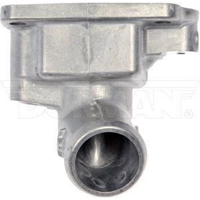 Thermostat Housing by DORMAN (OE SOLUTIONS) - 902-3117 pa1