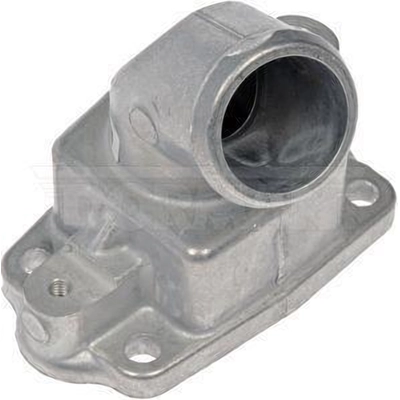 Thermostat Housing by DORMAN (OE SOLUTIONS) - 902-3117 pa4