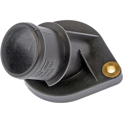 DORMAN (OE SOLUTIONS) - 902-312 - Thermostat Housing pa6