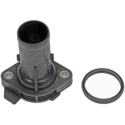 DORMAN (OE SOLUTIONS) - 902-313 - Thermostat Housing pa5