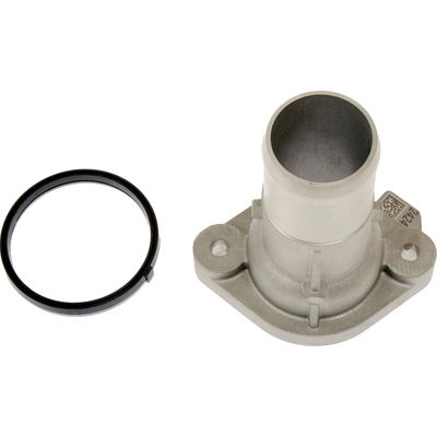 Thermostat Housing by DORMAN (OE SOLUTIONS) - 902-313XD pa1