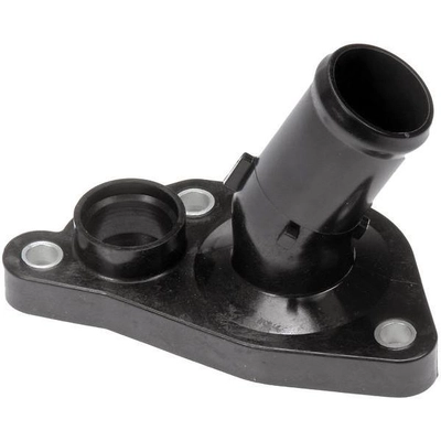 Thermostat Housing by DORMAN (OE SOLUTIONS) - 902-314 pa4