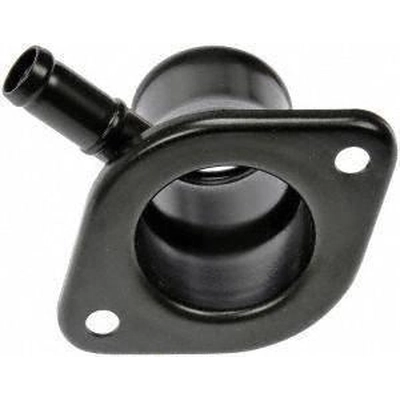Thermostat Housing by DORMAN (OE SOLUTIONS) - 902-315 pa1