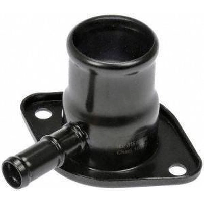 Thermostat Housing by DORMAN (OE SOLUTIONS) - 902-315 pa2
