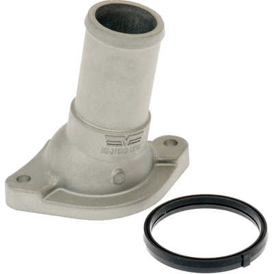 Thermostat Housing by DORMAN (OE SOLUTIONS) - 902-316XD pa1