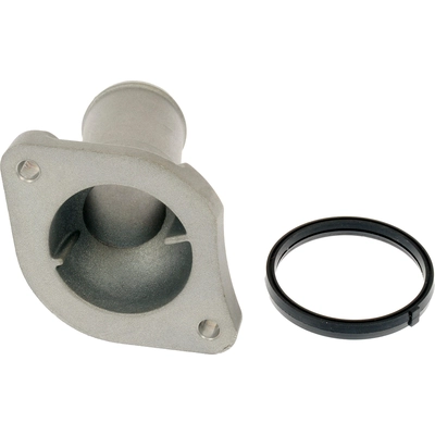 Thermostat Housing by DORMAN (OE SOLUTIONS) - 902-316XD pa2
