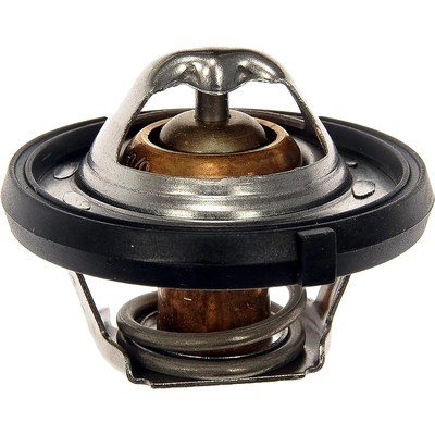 Boîtier de thermostat par DORMAN (OE SOLUTIONS) - 9023319 pa9