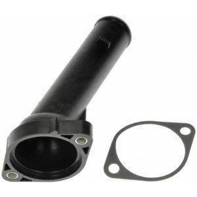 Thermostat Housing by DORMAN (OE SOLUTIONS) - 902-5000 pa1