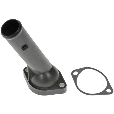 Thermostat Housing by DORMAN (OE SOLUTIONS) - 902-5000 pa4