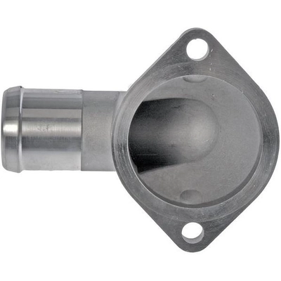 Thermostat Housing by DORMAN (OE SOLUTIONS) - 902-5002 pa3