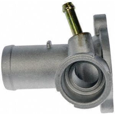 Thermostat Housing by DORMAN (OE SOLUTIONS) - 902-5006 pa3