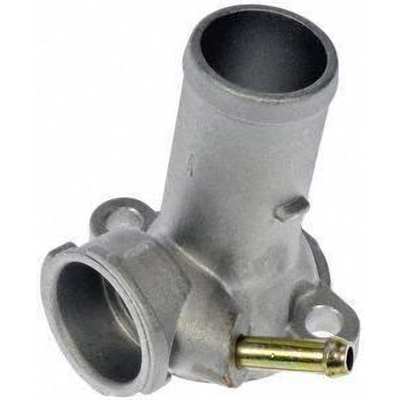 Boîtier de thermostat par FOUR SEASONS - 85620 de DORMAN (OE SOLUTIONS) - 902-5006 pa4