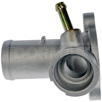 Thermostat Housing by DORMAN (OE SOLUTIONS) - 902-5006 pa5