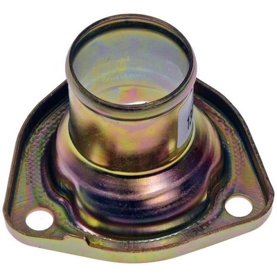 DORMAN (OE SOLUTIONS) - 902-5009 - Thermostat Housing pa3
