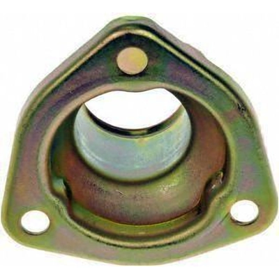 DORMAN (OE SOLUTIONS) - 902-5009 - Thermostat Housing pa5