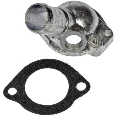 Thermostat Housing by DORMAN (OE SOLUTIONS) - 902-5010 pa4
