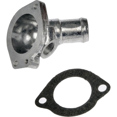 Thermostat Housing by DORMAN (OE SOLUTIONS) - 902-5010 pa7