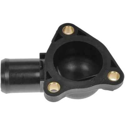 Thermostat Housing by DORMAN (OE SOLUTIONS) - 902-5011 pa2