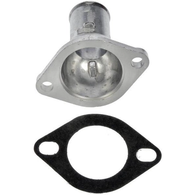 Thermostat Housing by DORMAN (OE SOLUTIONS) - 902-5014 pa3