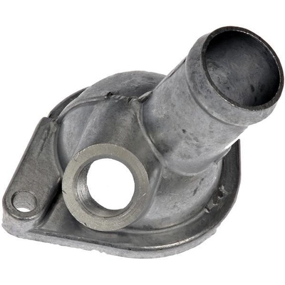 Thermostat Housing by DORMAN (OE SOLUTIONS) - 902-5016 pa3