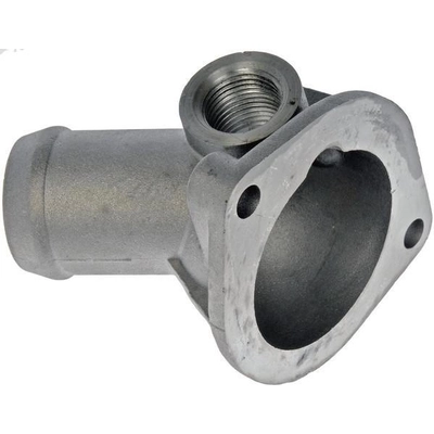 Thermostat Housing by DORMAN (OE SOLUTIONS) - 902-5017 pa3