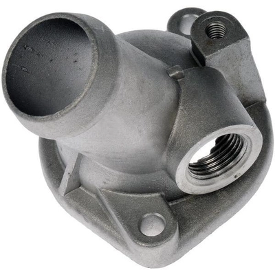 Thermostat Housing by DORMAN (OE SOLUTIONS) - 902-5017 pa4