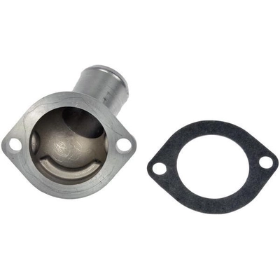 Thermostat Housing by DORMAN (OE SOLUTIONS) - 902-5020 pa1