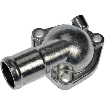 Thermostat Housing by DORMAN (OE SOLUTIONS) - 902-5021 pa1