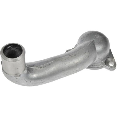 Thermostat Housing by DORMAN (OE SOLUTIONS) - 902-5023 pa4