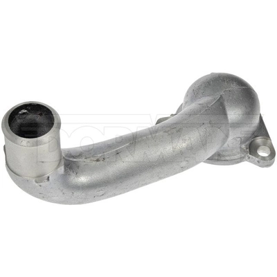 Thermostat Housing by DORMAN (OE SOLUTIONS) - 902-5023 pa5