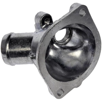 Thermostat Housing by DORMAN (OE SOLUTIONS) - 902-5024 pa3