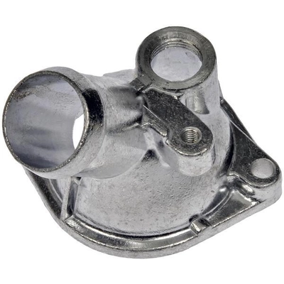 Thermostat Housing by DORMAN (OE SOLUTIONS) - 902-5024 pa4