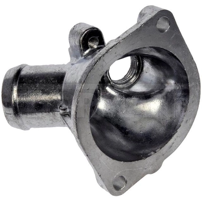 Thermostat Housing by DORMAN (OE SOLUTIONS) - 902-5024 pa7