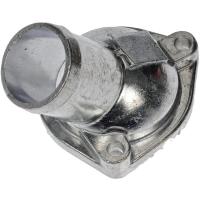 Thermostat Housing by DORMAN (OE SOLUTIONS) - 902-5028 pa2