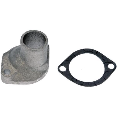 Thermostat Housing by DORMAN (OE SOLUTIONS) - 902-5031 pa2