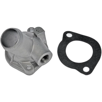 Thermostat Housing by DORMAN (OE SOLUTIONS) - 902-5032 pa3