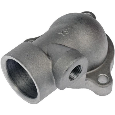 Thermostat Housing by DORMAN (OE SOLUTIONS) - 902-5033 pa1