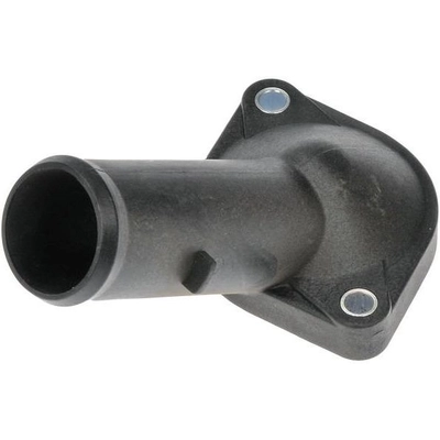 Thermostat Housing by DORMAN (OE SOLUTIONS) - 902-5035 pa4