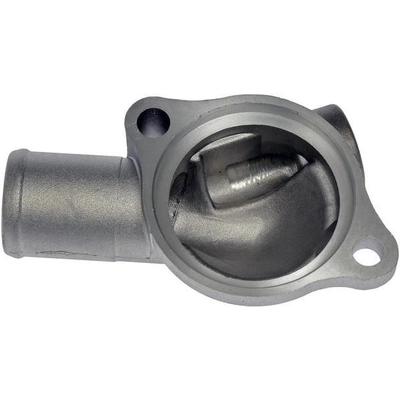 Thermostat Housing by DORMAN (OE SOLUTIONS) - 902-5036 pa4