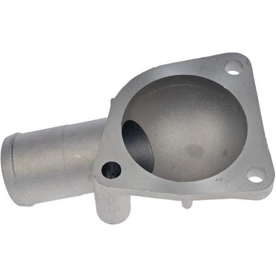 Thermostat Housing by DORMAN (OE SOLUTIONS) - 902-5038 pa3