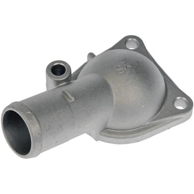 Thermostat Housing by DORMAN (OE SOLUTIONS) - 902-5038 pa4
