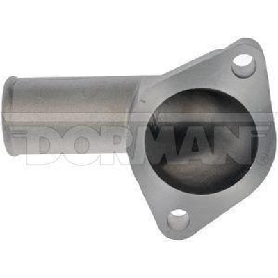 Thermostat Housing by DORMAN (OE SOLUTIONS) - 902-5039 pa3