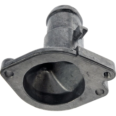 Thermostat Housing by DORMAN (OE SOLUTIONS) - 902-5042 pa5