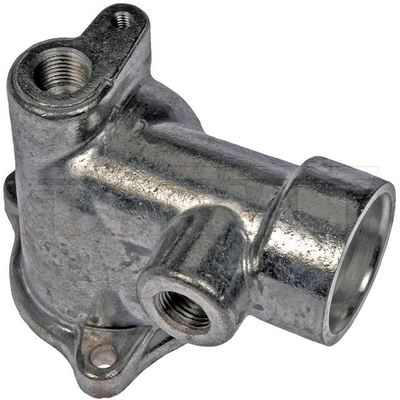 Thermostat Housing by DORMAN (OE SOLUTIONS) - 902-5044 pa4