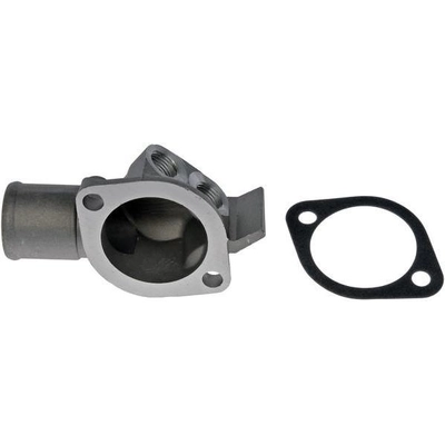 Thermostat Housing by DORMAN (OE SOLUTIONS) - 902-5045 pa2